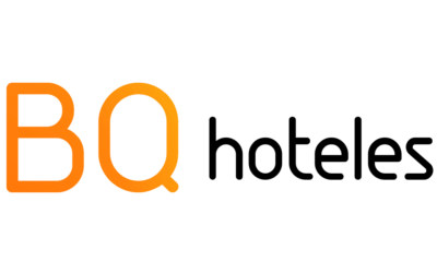 BQ Hoteles selecciona personal para distintas zonas de Mallorca.