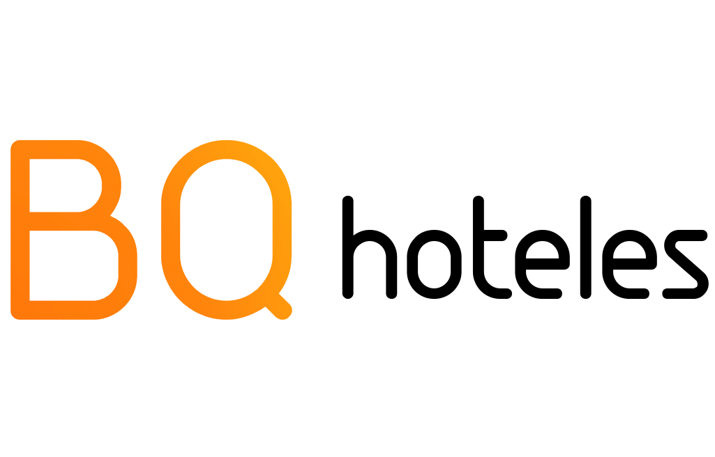 logo bq