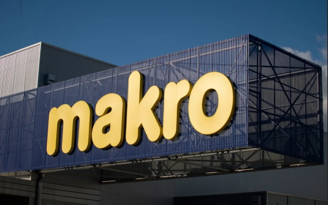 makro