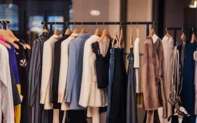 Se busca dependienta para tienda de moda femenina en Palma