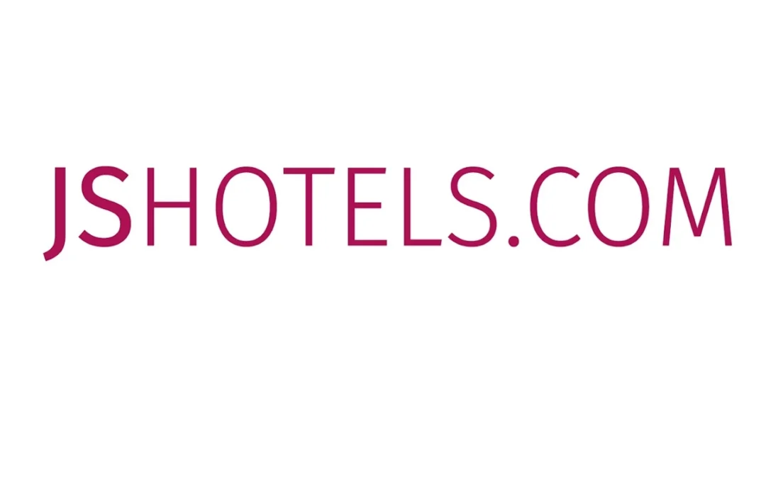 personal hotel