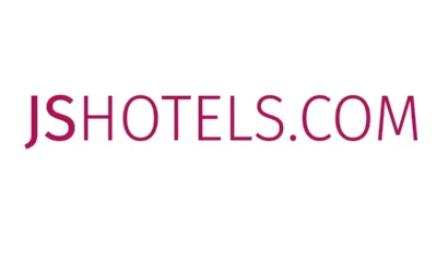 Se necesita personal para hotel con incorporación inmediata