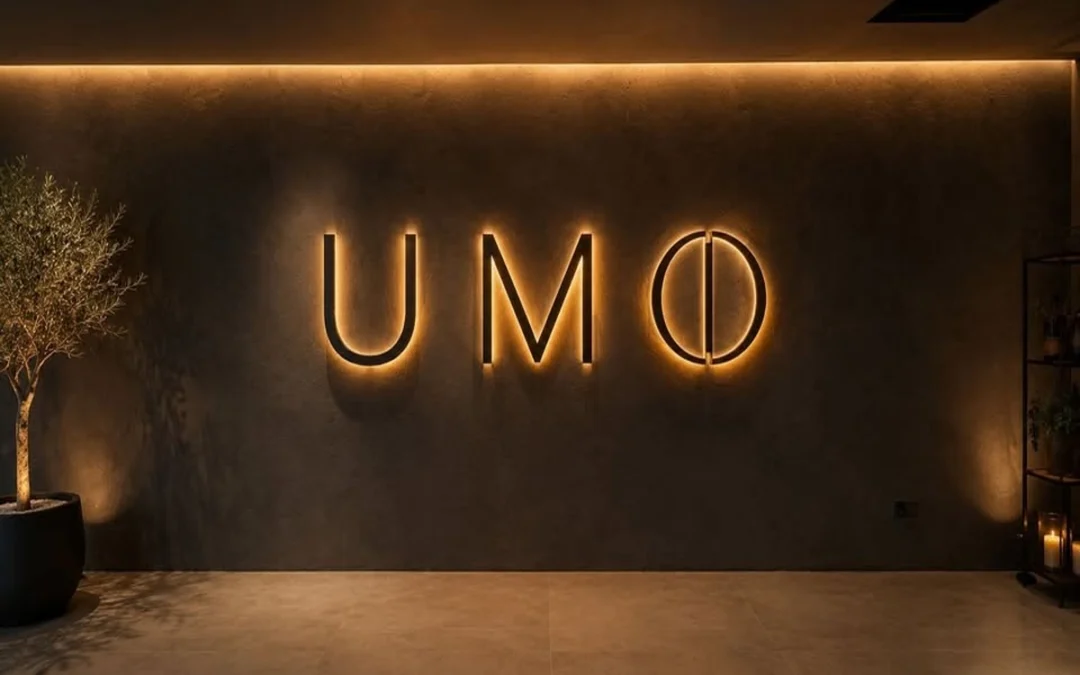 personal restaurante