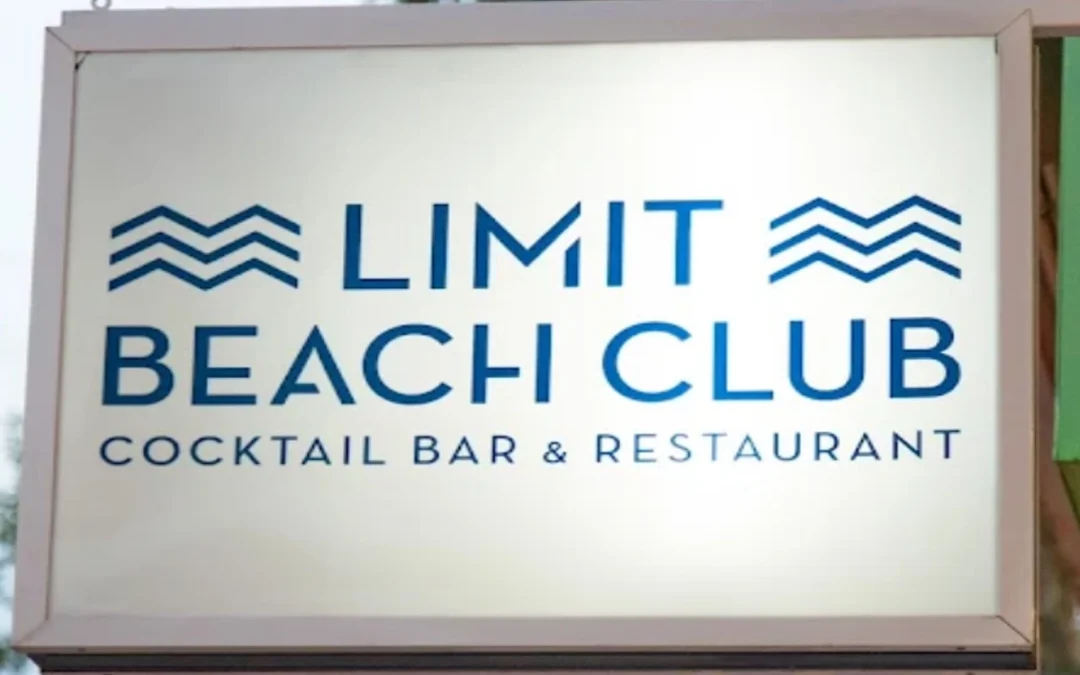 runner beach club