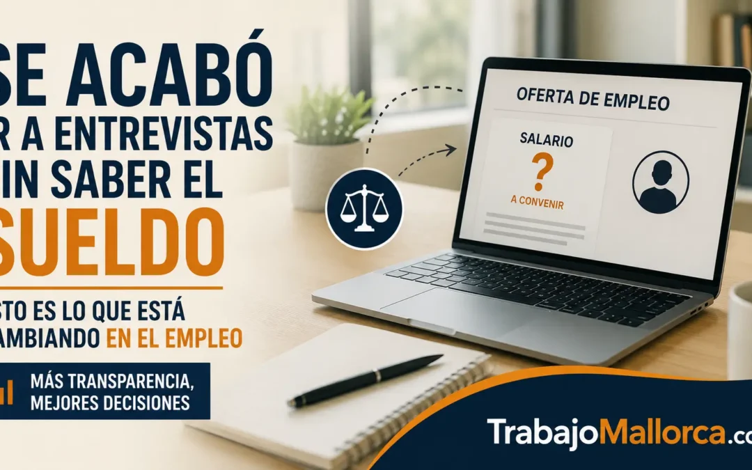 salario
