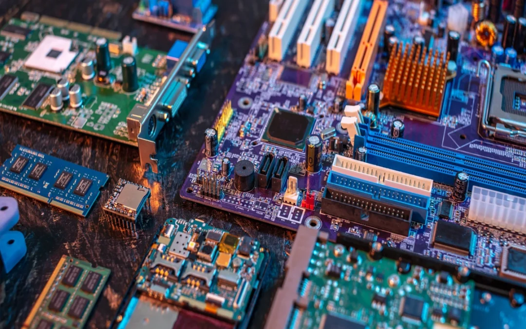 tecnico en sistemas microinformaticos