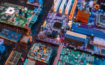 Se busca técnico en sistemas microinformáticos y redes en Marratxí