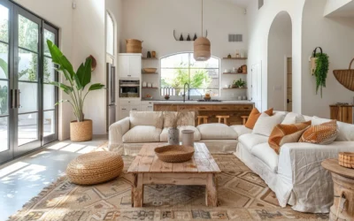 Se busca personal de limpieza para villas turísticas en Pollença