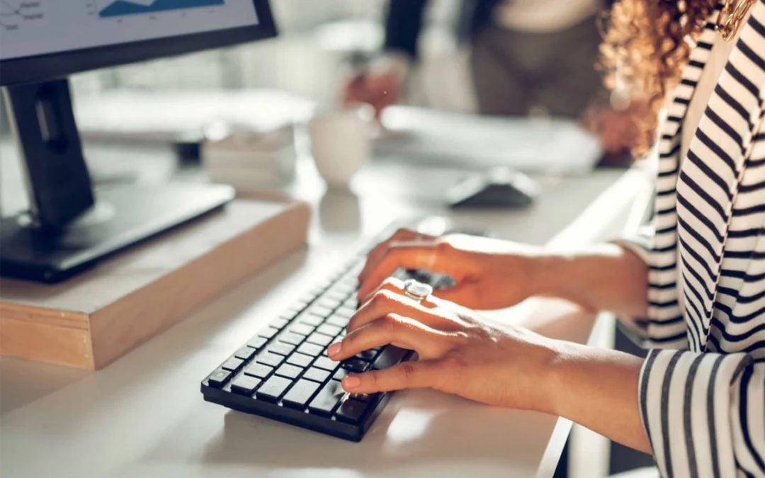 administrativa para taller