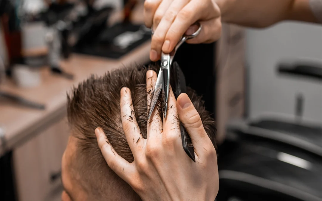 barbero