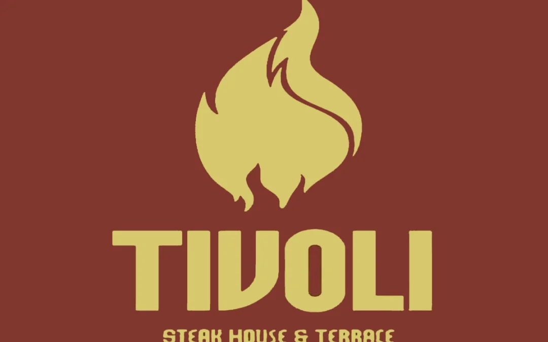 camarero steak house tivoli