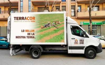 Buscamos chófers, personal de mantenimiento y limpieza