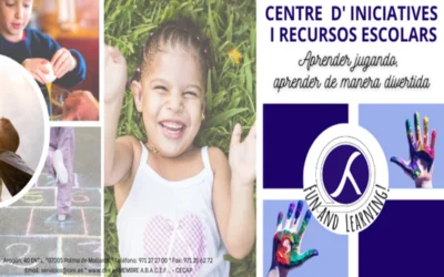 Se busca adjunto/a al departamento de coordinación