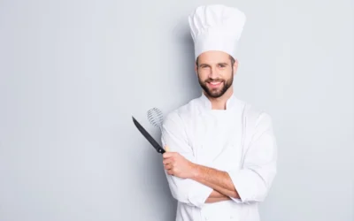 Se busca cocinero/a en Cala d’Or