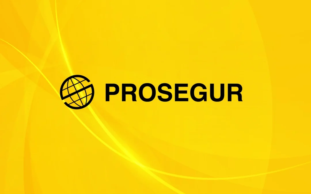 comercial empresa seguridad