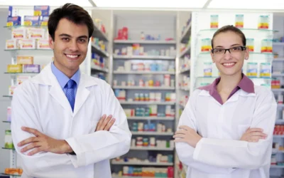 Se busca farmacéutico/a en Lloseta