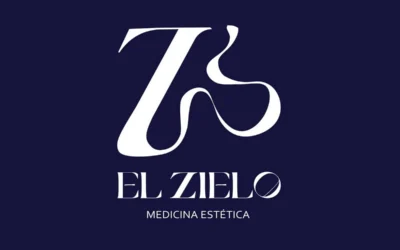Clínica El Zielo (Palma) busca Médico/a Estético/a