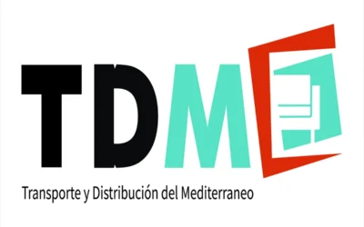 Buscamos mozo de almacén en Palma