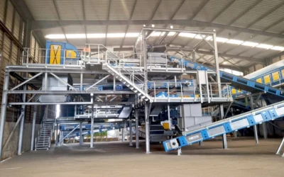 Se busca técnico/a de acompañamiento en Palma