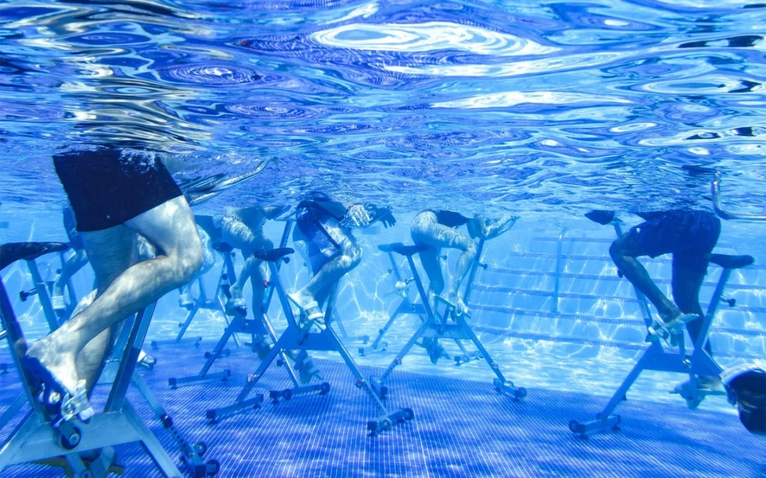 Se busca técnico/a polivalente para instalaciones deportivas