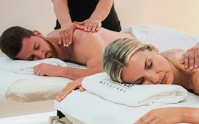 Se busca terapeutas de spa (esteticista / masajista) en Alcúdia