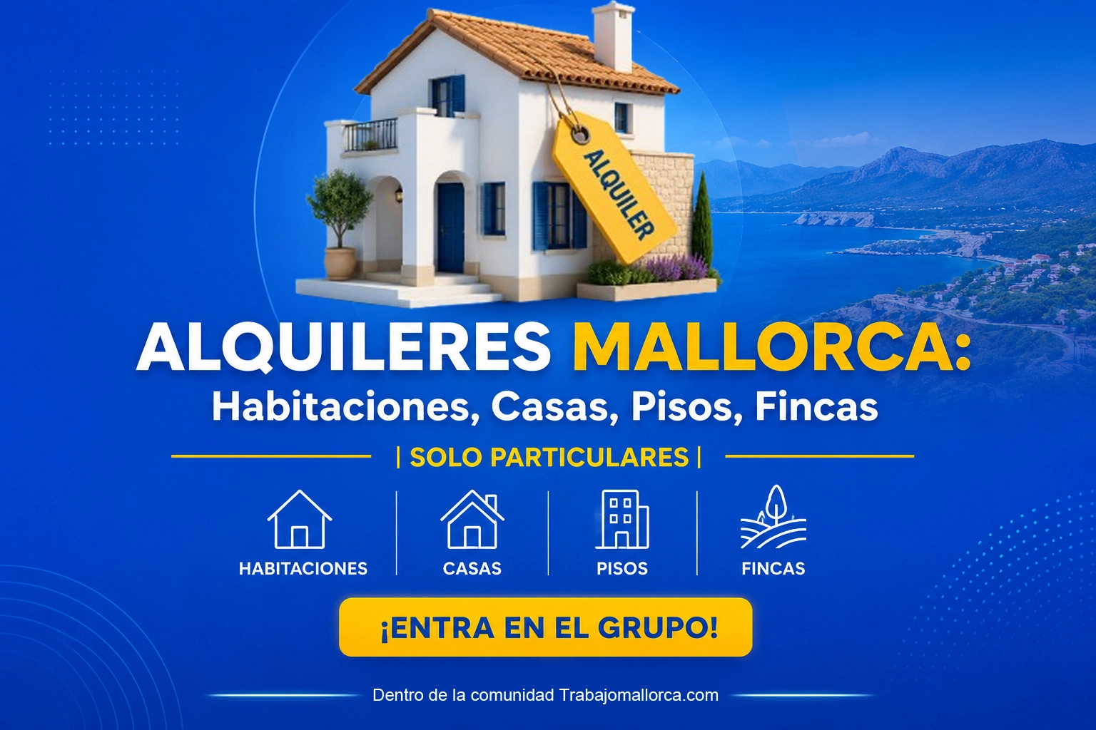 alquiler mallorca banner 1 alquiler mallorca banner 1