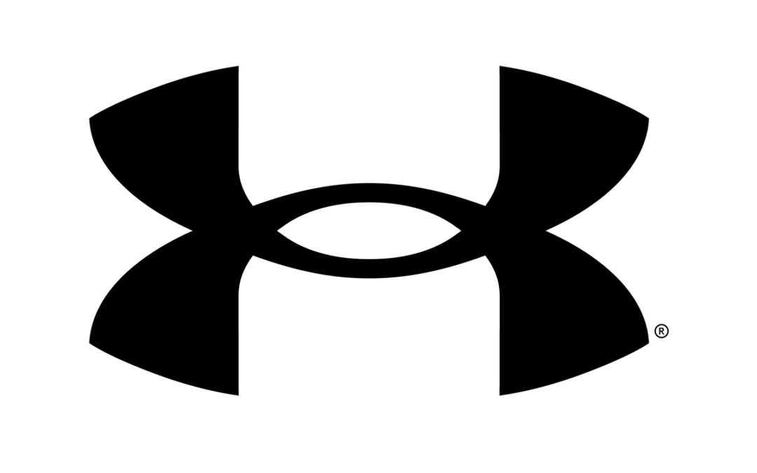 asesor ventas under armour