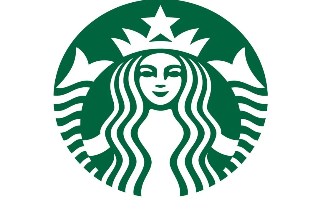 barista starbucks