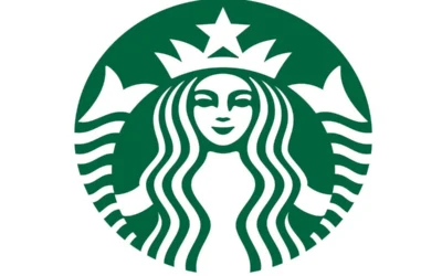 Se busca barista para Starbucks