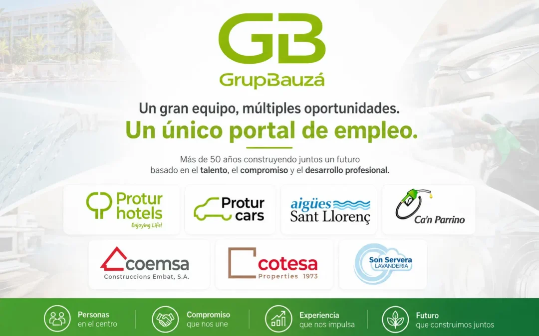 colage grup bauza bo