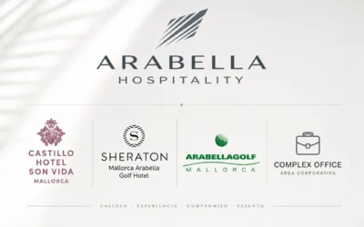 Se buscan camareros/as de pisos para Arabella Golf Resort Mallorca
