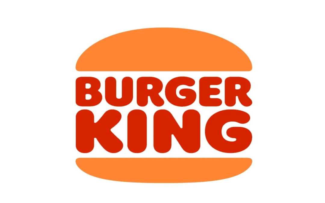 como trabajar en burguer king