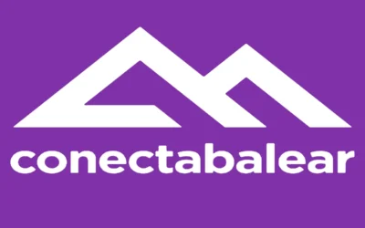 ¿Cómo trabajar en ConectaBalear?