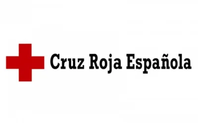 ¿Cómo trabajar en Cruz Roja Española?