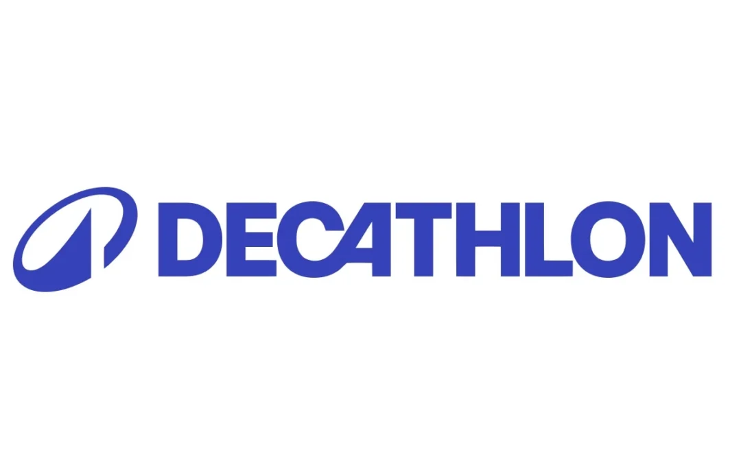 como trabajar en decathlon
