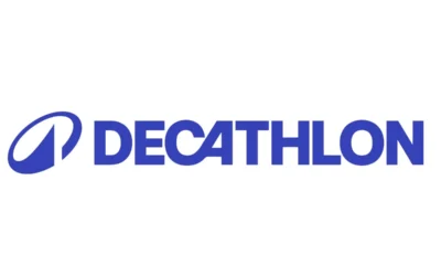 ¿Cómo trabajar en Decathlon?