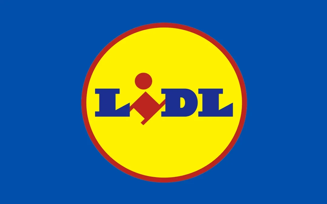 como trabajar en lidl