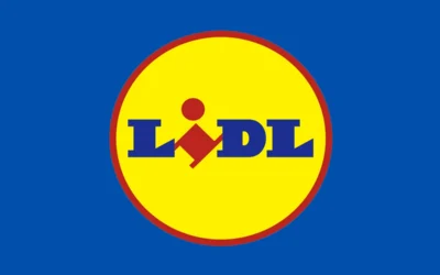 ¿Cómo trabajar en Lidl?
