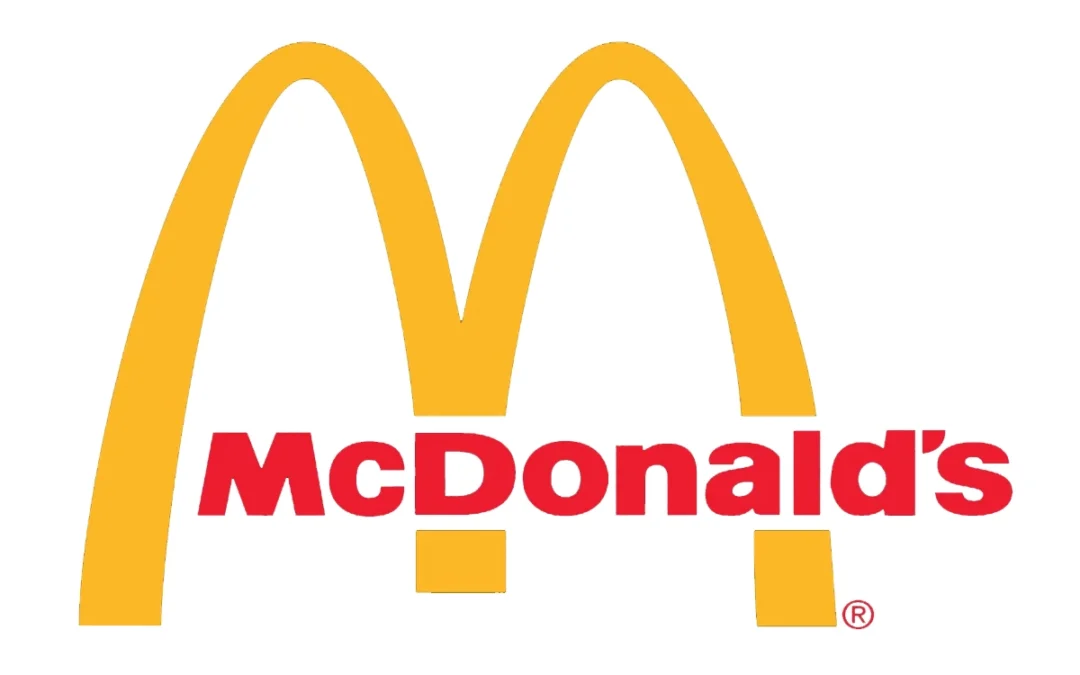 como trabajar en mcdonalds