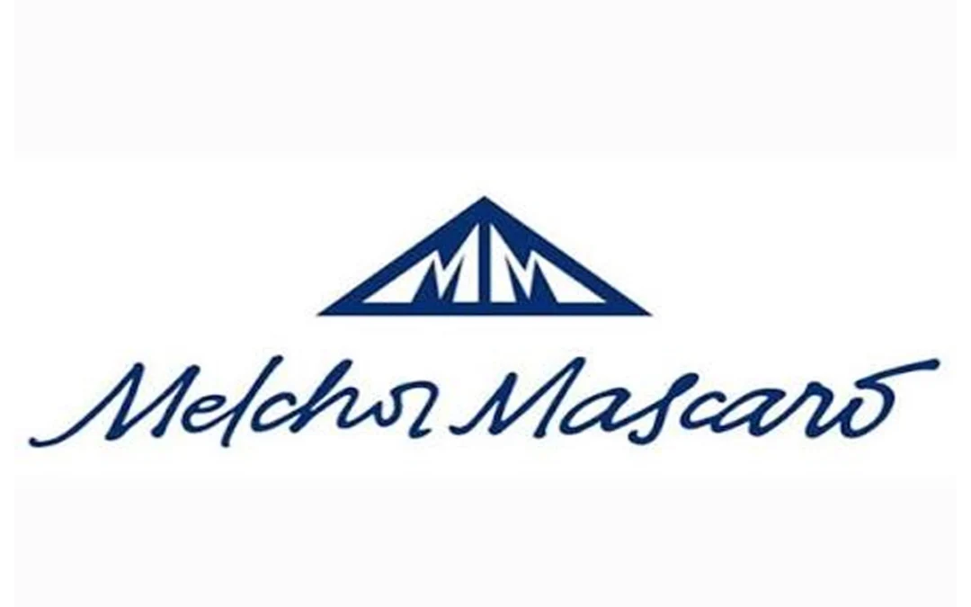 como trabajar en melchor mascaro