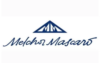 ¿Cómo trabajar en Melchor Mascaró?