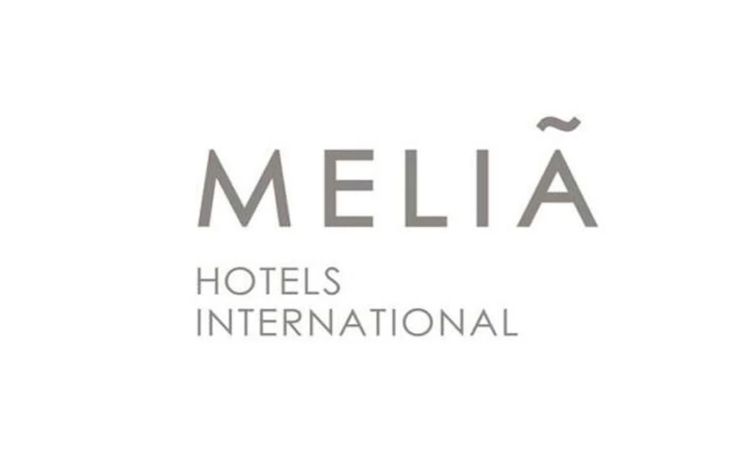 como trabajar en melia