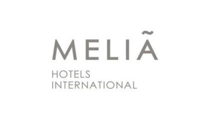¿Cómo trabajar en Meliá Hotels International?