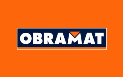 ¿Cómo trabajar en OBRAMAT?