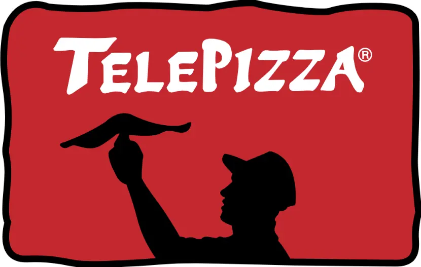 como trabajar en telepizza