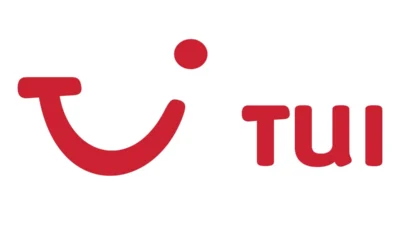 ¿Cómo trabajar en TUI Mallorca?
