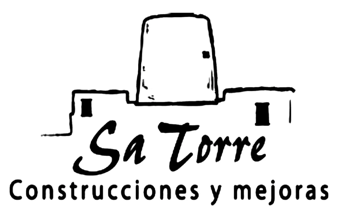 Se busca oficial de la construcción en Mallorca
