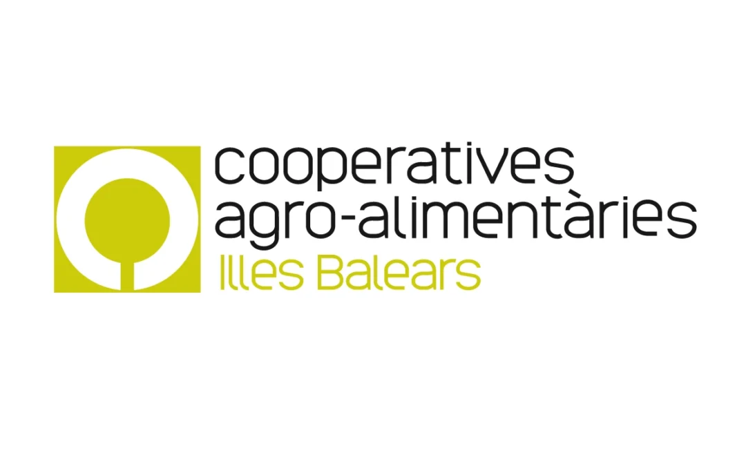 cooperatives agro alimentaries