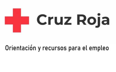 ¿Conoces Cruz Roja?