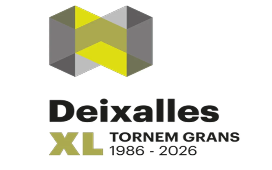deixalles